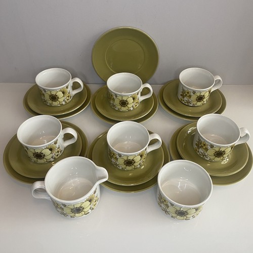 Hostess tableware debutante - hostess,
