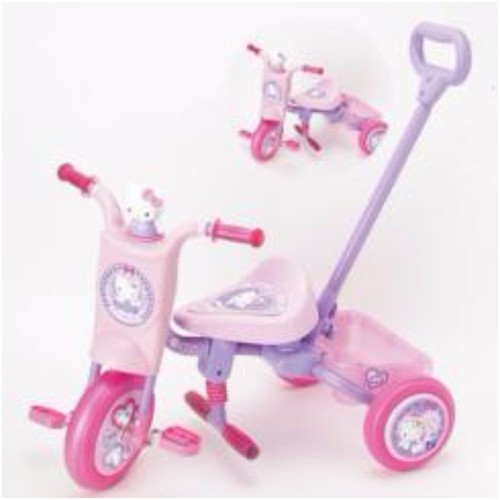 New sanrio hello kitty - kitty, girls
