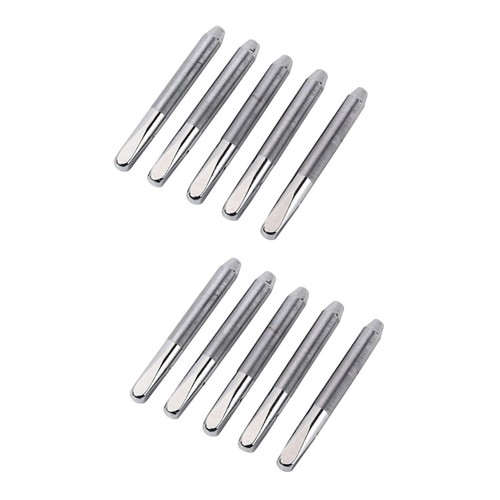 Bluthner jubilee tuning pin - jubilee,