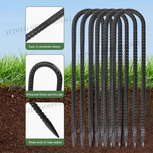 12x heavy duty - duty, trampoline