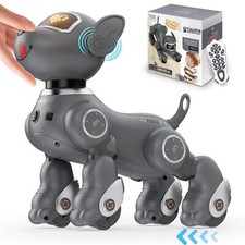 VATOS Remote Control Robot Dog
