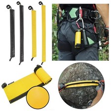 Climbing Rope Protective Cover
