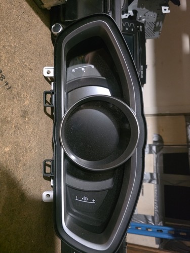Volvo v40 2015 - v40,