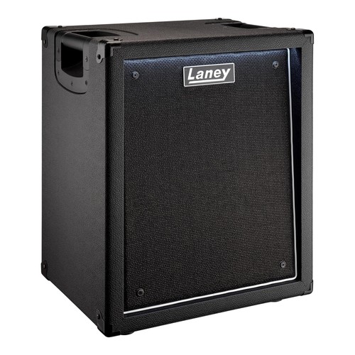 Laney lfr 110 frfr active - lfr-110, 250w