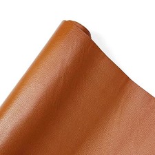 Self Adhesive PU Leather