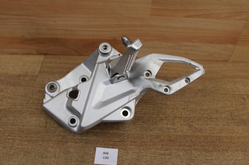 Bmw f800 k73 0b54 4r80 - bmw,