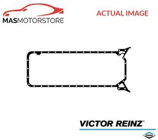 OIL PAN SUMP GASKET VICTOR
