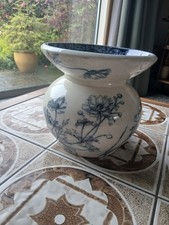 Antique Doulton Burslem