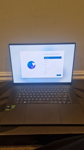 Asus rog zephyrus g16 oled - zephyrus, 240