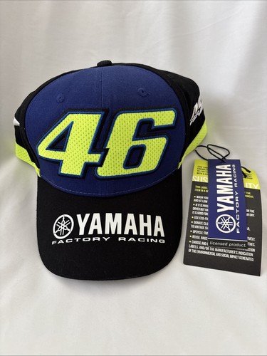 Valentino rossi baseball hat - valentino,
