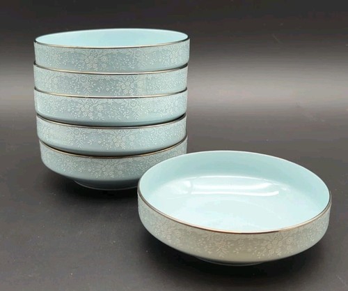 Noritake china fidelity - china,