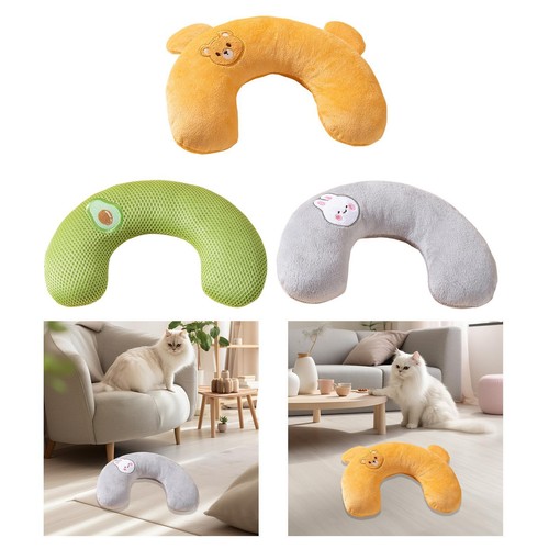 Pet pillow washable - pet,