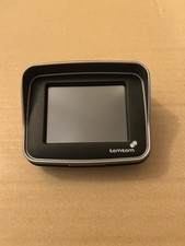 Tom Tom Rider Sat Nav Complete