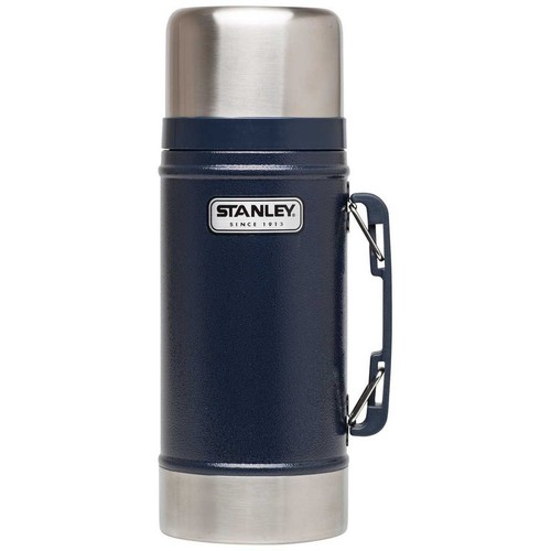 Stanley legendary classic - stanley,