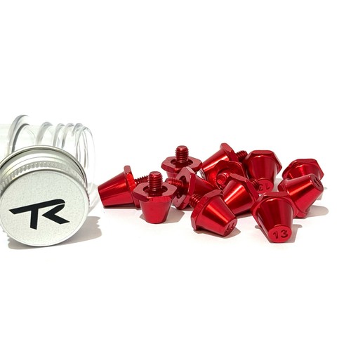 Traxon replacement red - traxon,