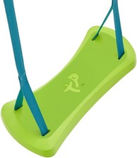 TP Toys Rapide Swing Seat With