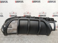 PEUGEOT 308 CC CABRIO 2007 -