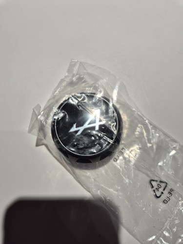 Genuine alpine a110 a290 alloy - alpine,
