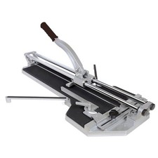 QEP Manual Tile Cutter Heavy