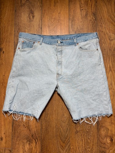 Vintage levi men blue - levi,
