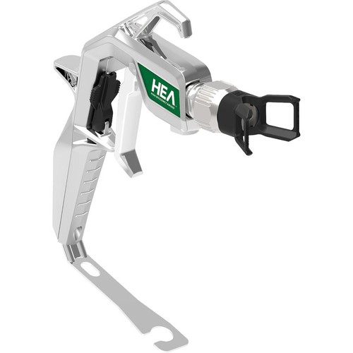 Wagner control pro airless - wagner,