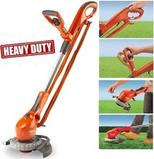 Flymo Strimmer Lawn Trimmer