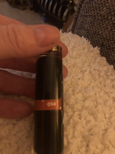 Revlon super lustrous shine - super,