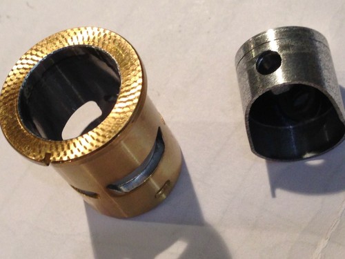 Kyosho fazer new - kyosho, engine
