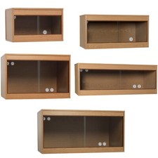 HABISTAT STANDARD WOODEN