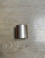 RANSOMES Bush 539000690 Pack