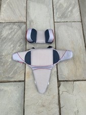 Chariot ( Thule ) Baby Sport Supporter bike buggy trailer