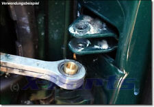 Bushing for door safety strap door safety straps Seat Arosa VW Lupo GTI bushes sleeve sleeve