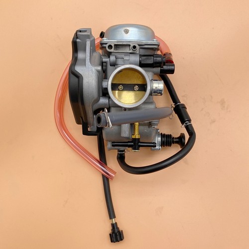 Carburetor for kawasaki - for,