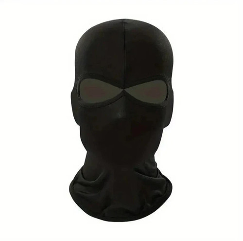 New black ultra thin - new,