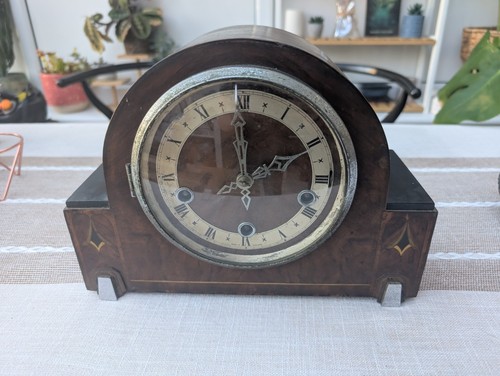 Vintage art deco westminster - vintage,