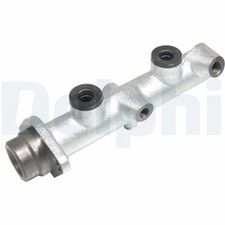 BRAKE MASTER CYLINDER LM23690