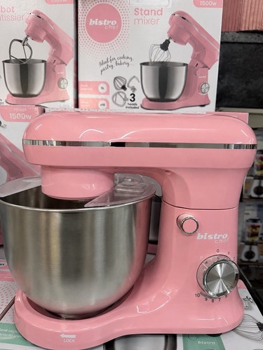 Stand mixer - stand,