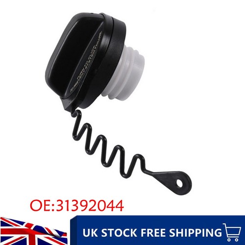 30636587 fit for - s60, s80