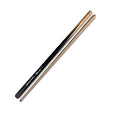 Steve Davis And Jimmy White