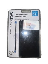 NINTENDO DS OFFICIAL GAME