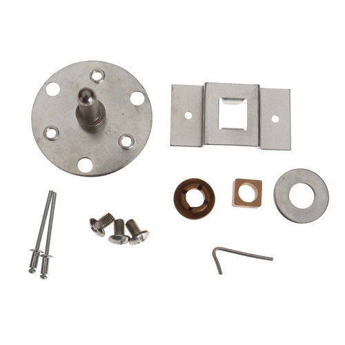 For hotpoint tumble dryer - tumble, drum