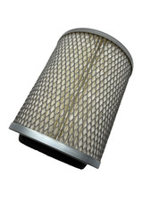 Outer air filter to fit as