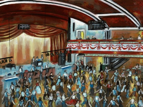 Northern soul wigan - northern, soul;