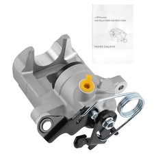 1x Rear Left Brake Caliper For