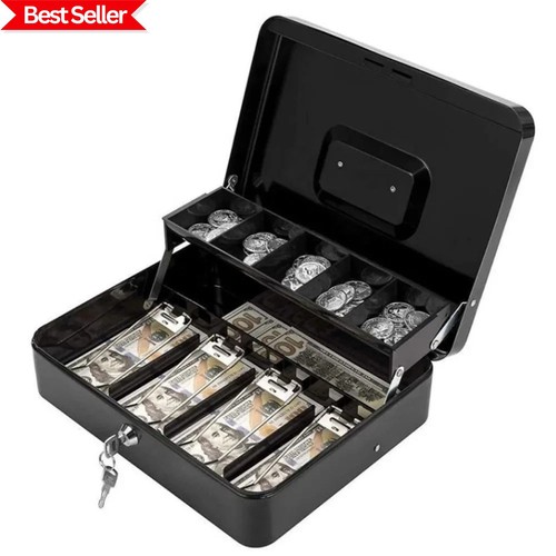 Cash register till drawer - register,