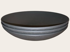 Villeroy Boch Rock Black 3