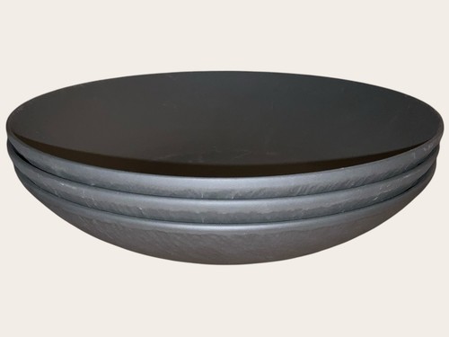 Villeroy boch rock - villeroy,