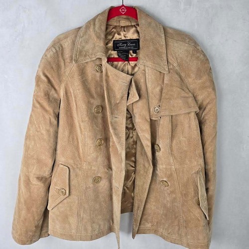 Terry lewis vintage - terry,