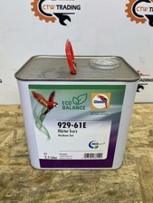 Glasurit 929-61 Hardener VOC