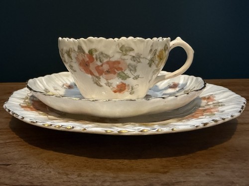 Antique pointon english fine - antique,